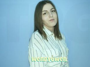 WendyOwen