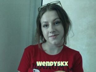 WendySKX