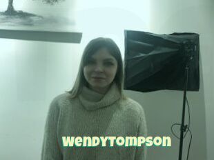 WendyTompson