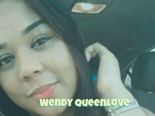 Wendy_queenlove