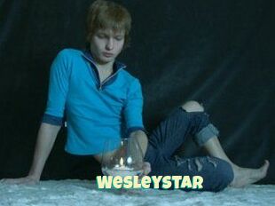 WesleyStar