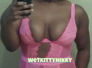 WetKittyNikky