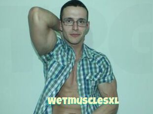 WetmusclesXL