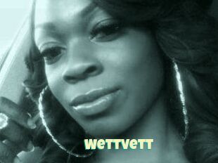 WettVett