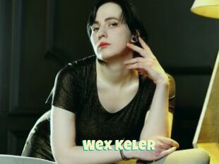 Wex_Keler