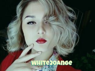 White20ange