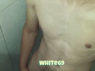 White69