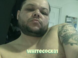 WhiteCock81