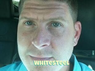 WhiteSteel