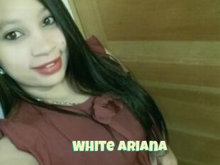 White_Ariana