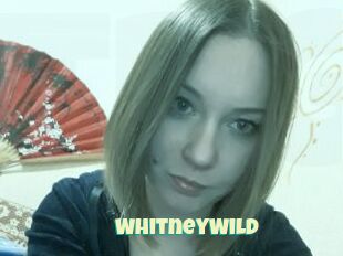 WhitneyWild