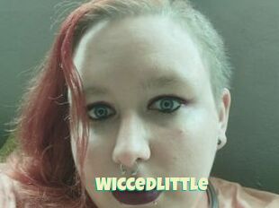 Wiccedlittle