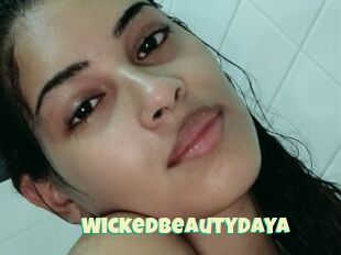 WickedBeautyDaya