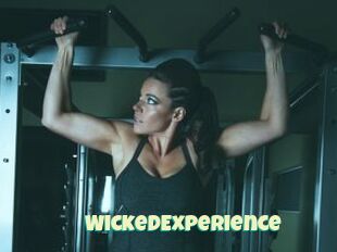 WickedExperience