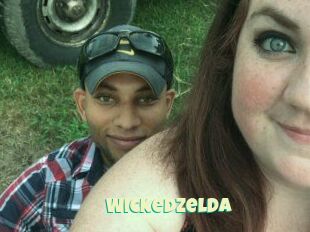 Wickedzelda