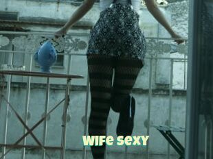 Wife_sexy