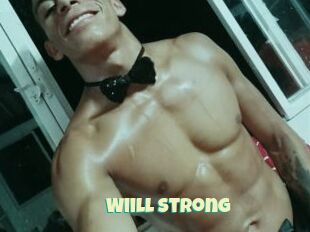 Wiill_Strong