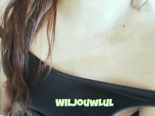 WilJouwLul