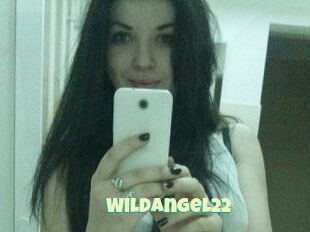 Wild_Angel22