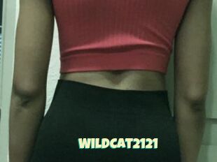 WildCat2121