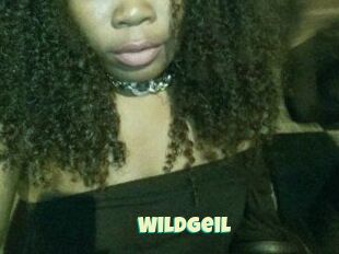 WildGeil