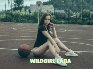 WildGirl_Lana