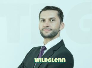 WildGlenn