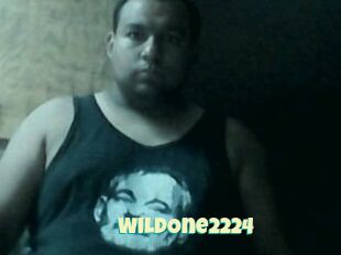 WildOne2224