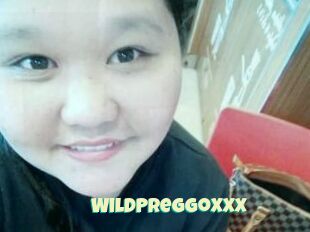 WildPreggoXXX