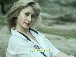 Wild_Star_