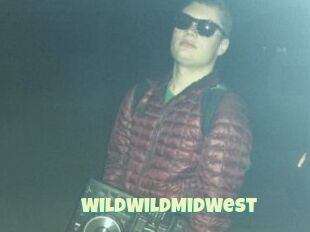 WildWildMidWest