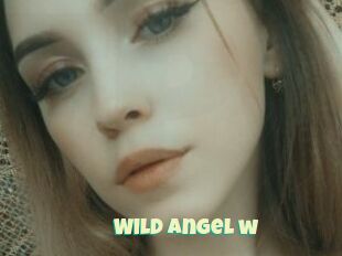 Wild_Angel_w