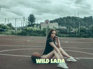 Wild_Lana