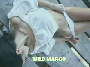 Wild_Margo