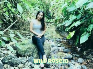 Wild_Rose18