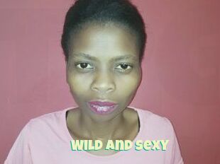 Wild_and_Sexy