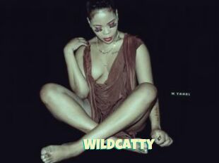 Wildcatty