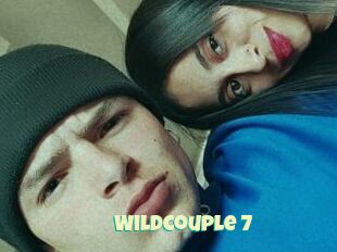 Wildcouple_7