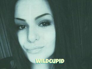 Wildcupid