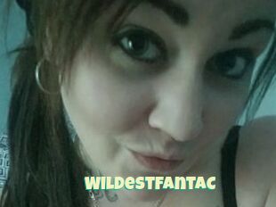 WildestFantaC