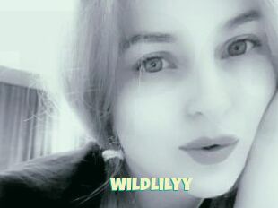 Wildlilyy