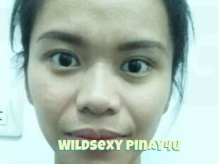 Wildsexy_Pinay4u