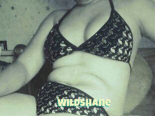 Wildshane