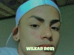 Wilkar_Rein