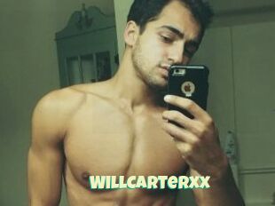 WillCarterxx