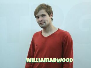 WilliamAdwood