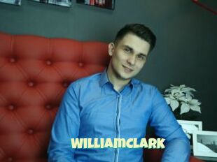 WilliamClark