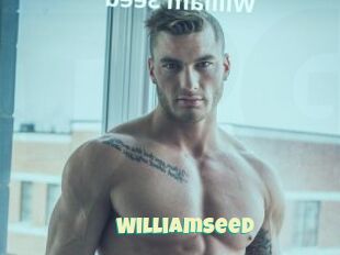 WilliamSeed