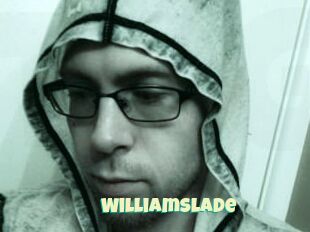 William_Slade