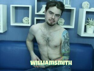 WilliamSmith